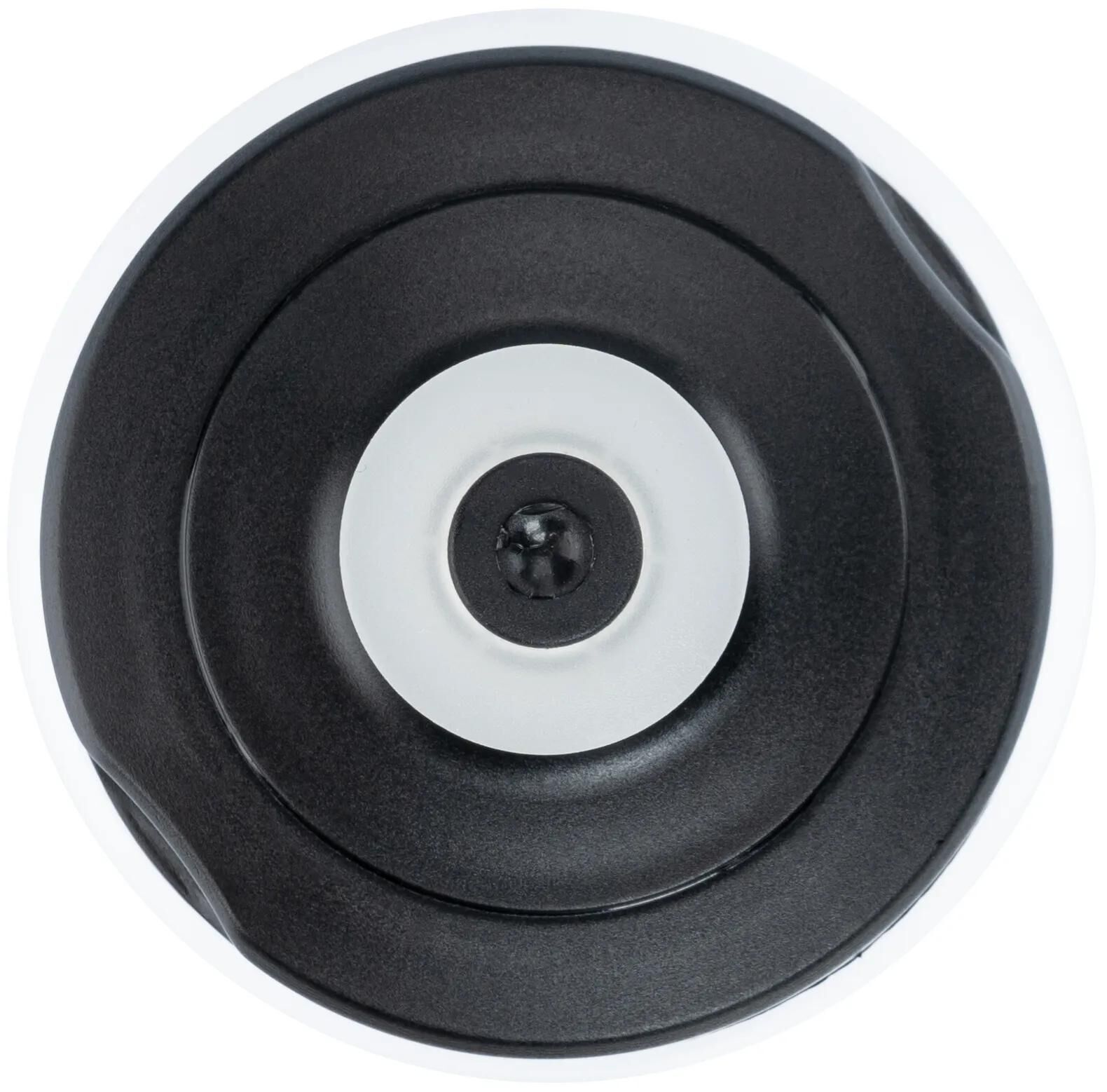 Trinkflaschen,Flaschen