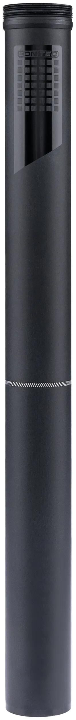 CONTEC_Service-Kit Sattelstützen - Ersatz