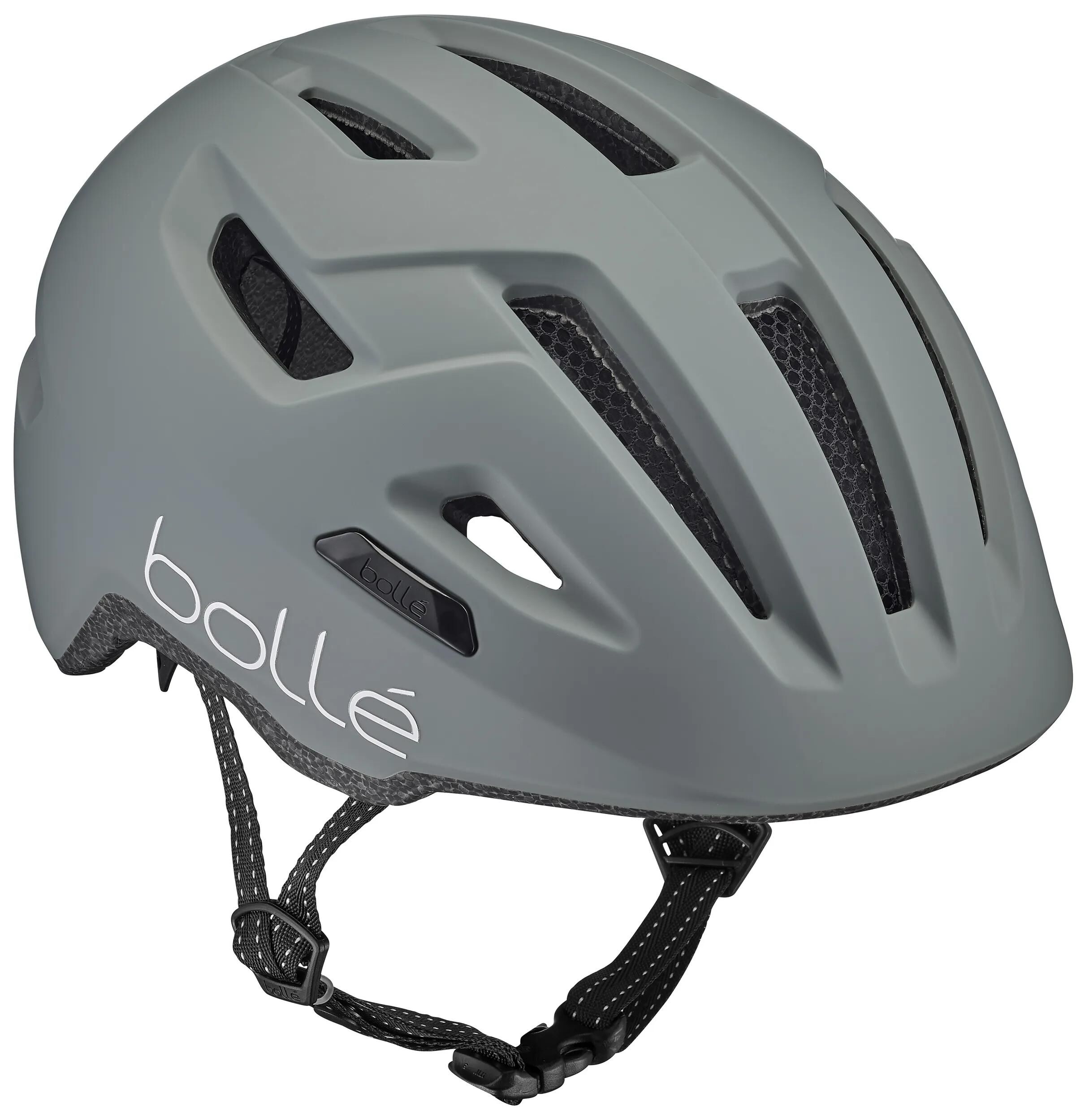 bollé_Helm Helme,Sturzhelme