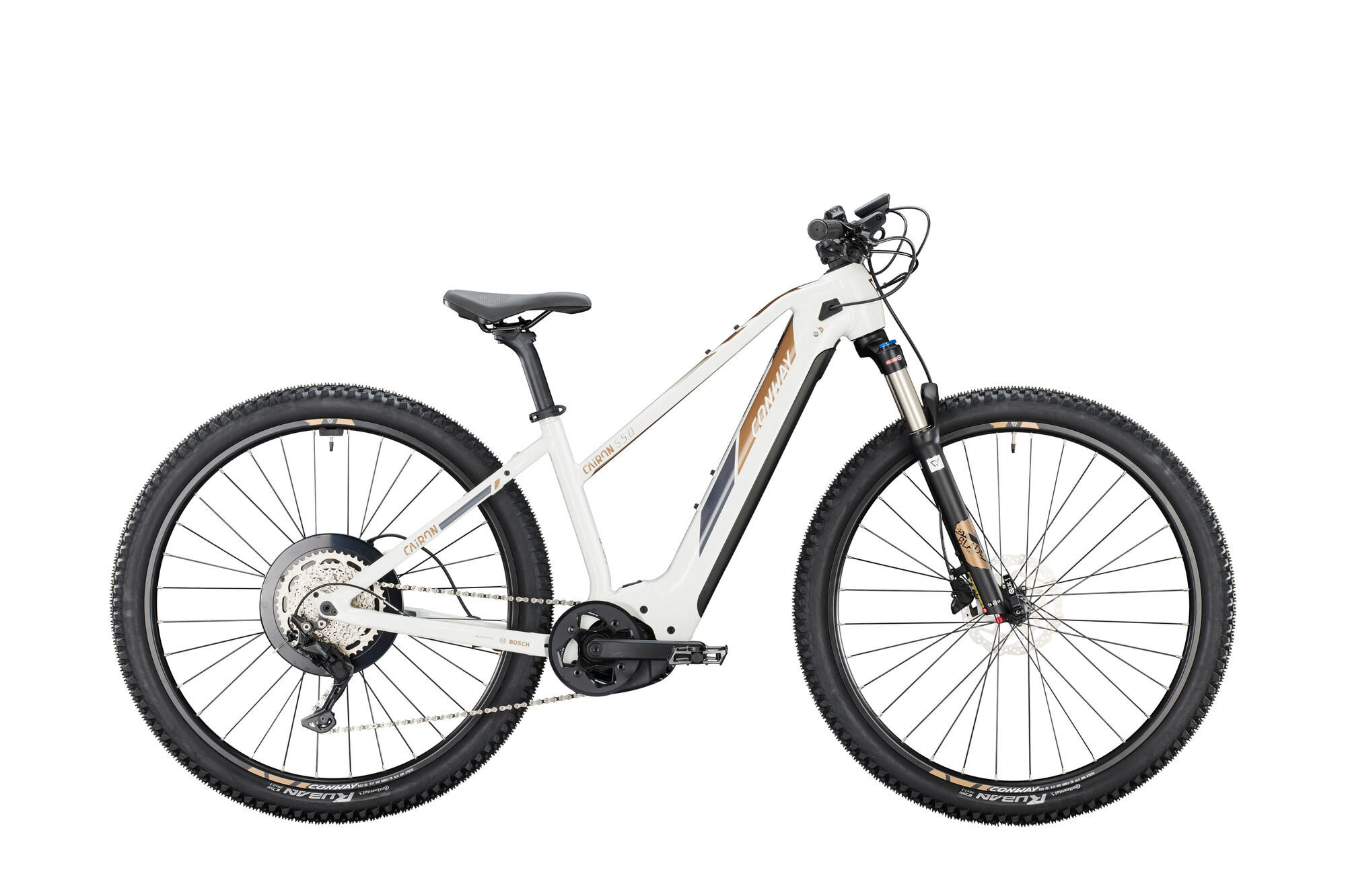 _Elektro-MTB Hardtail_Cairon S 5.0 _1 E-Mountainbikes,Mountainbikes,MTBs,Fahrräder,Hardtail