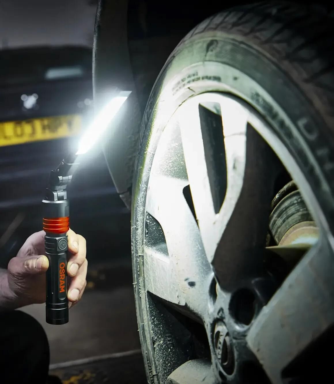 _Handlampe Handlampen