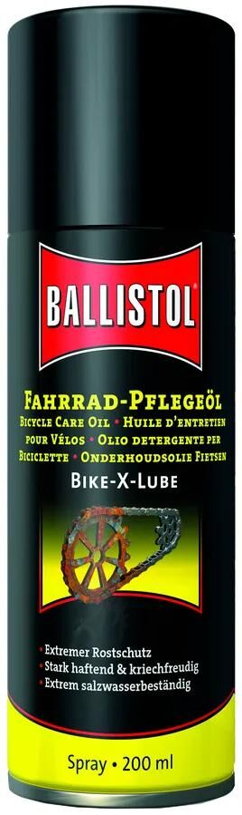 Öle