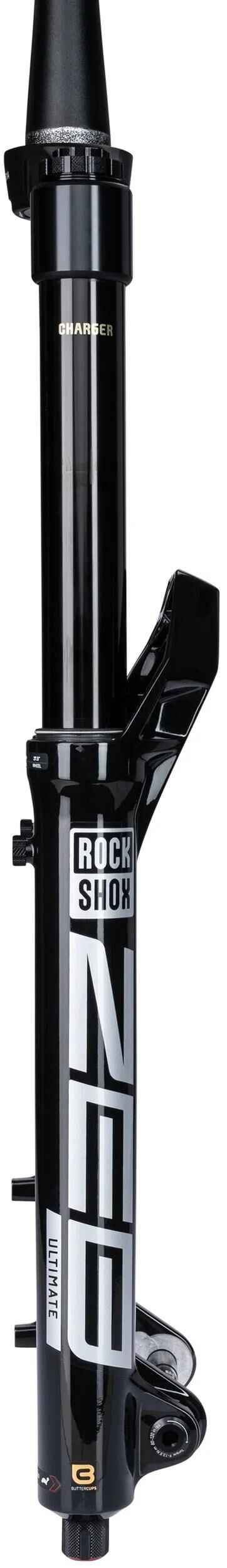 _Federgabel Federgabeln,Gabeln