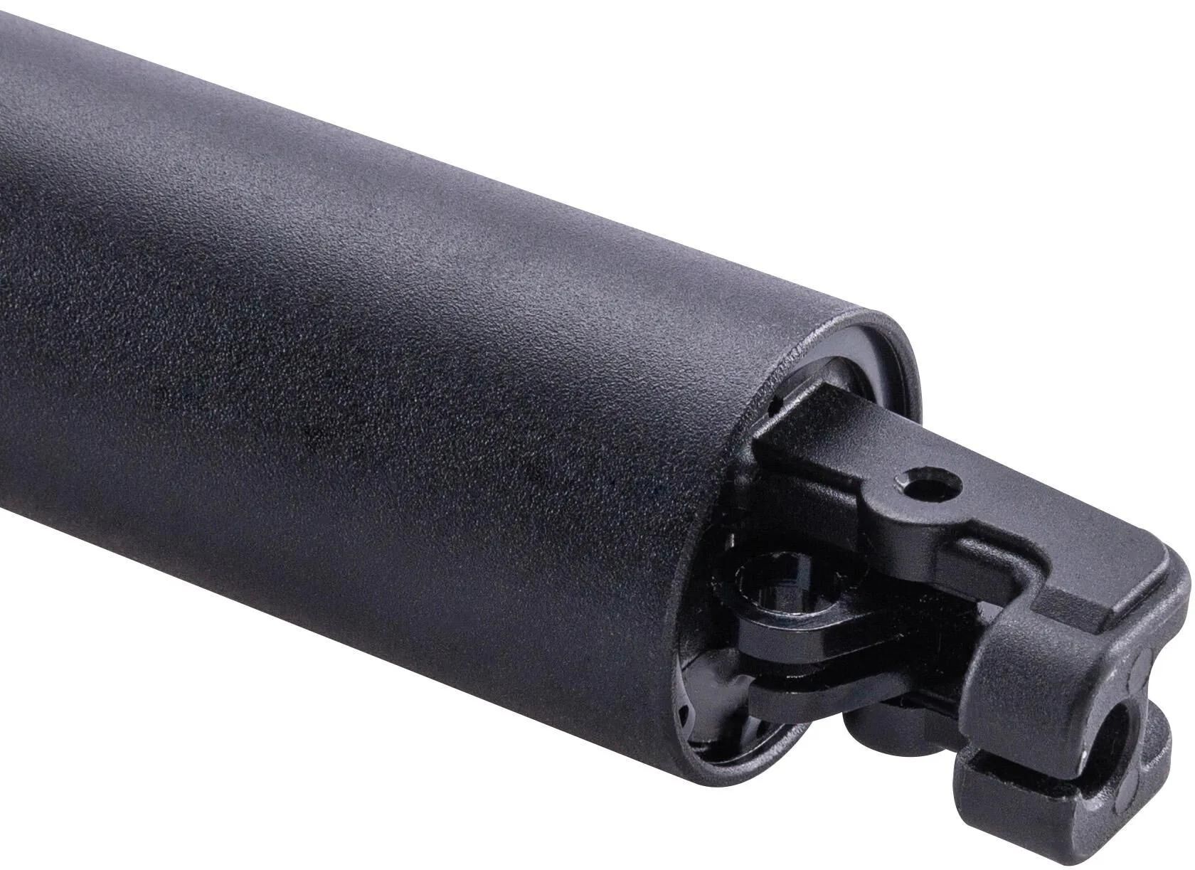 CONTEC_Variosattelstütze Variosattelstützen,Patentsattelstützen,Sattelstützen