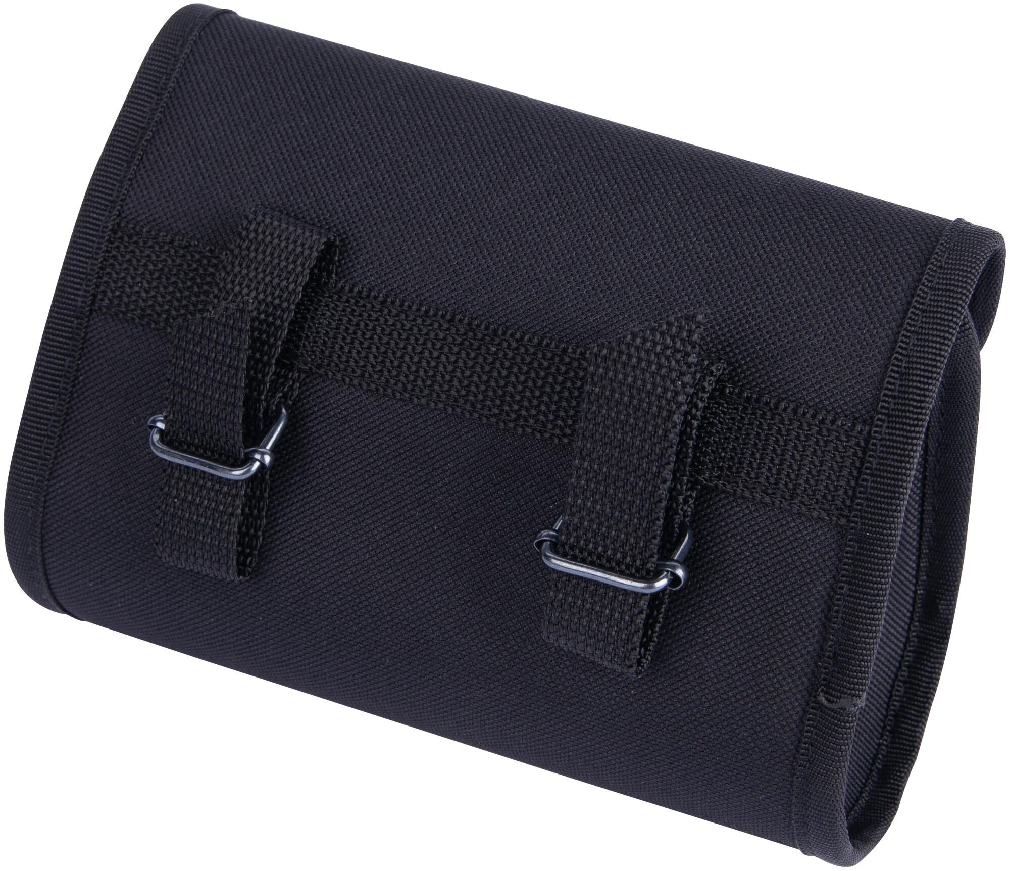 _Satteltasche Satteltaschen,Taschen,Anhängetasche