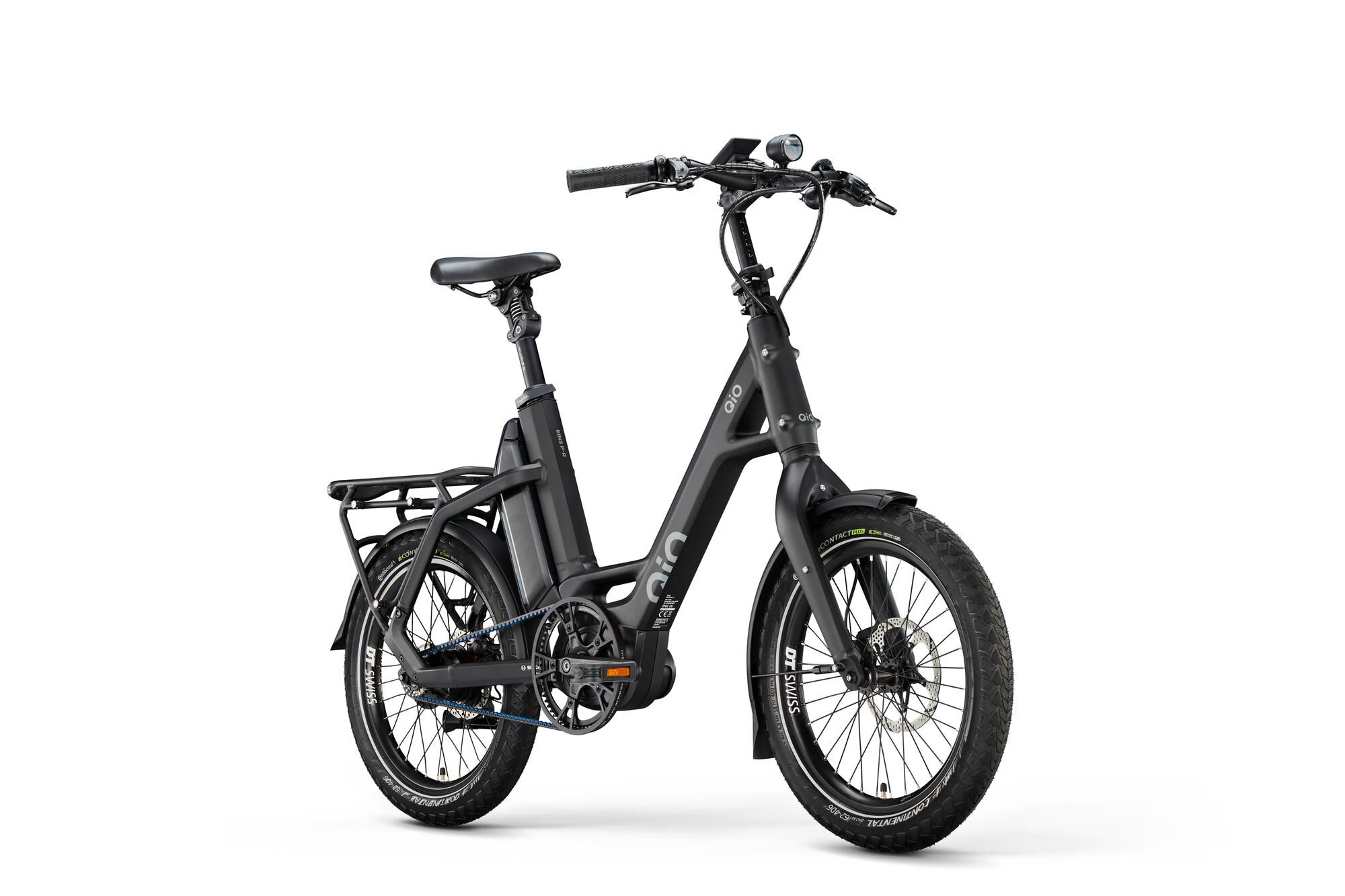 Elektro-Kompakträder,Kompakträder,Elektroräder,Fahrräder,Kompaktrad