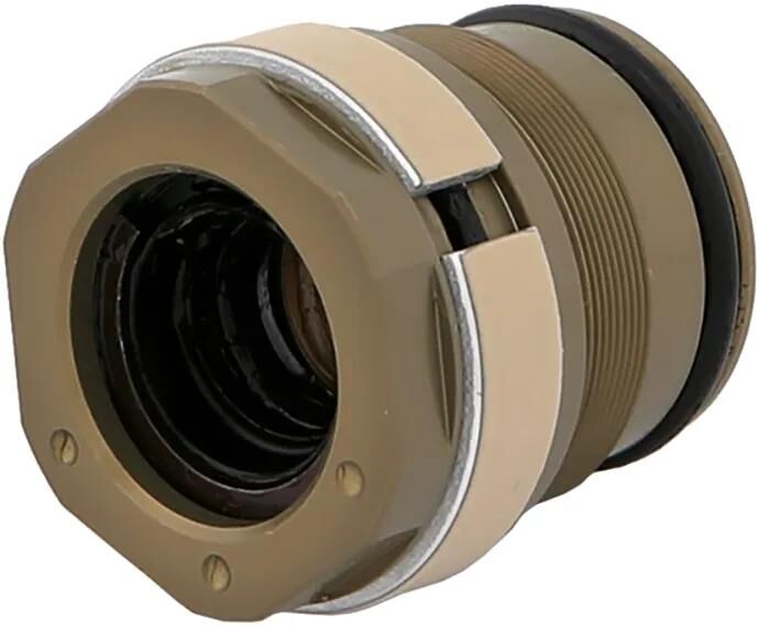 _Dichtkopf Sattelstützen - Ersatz