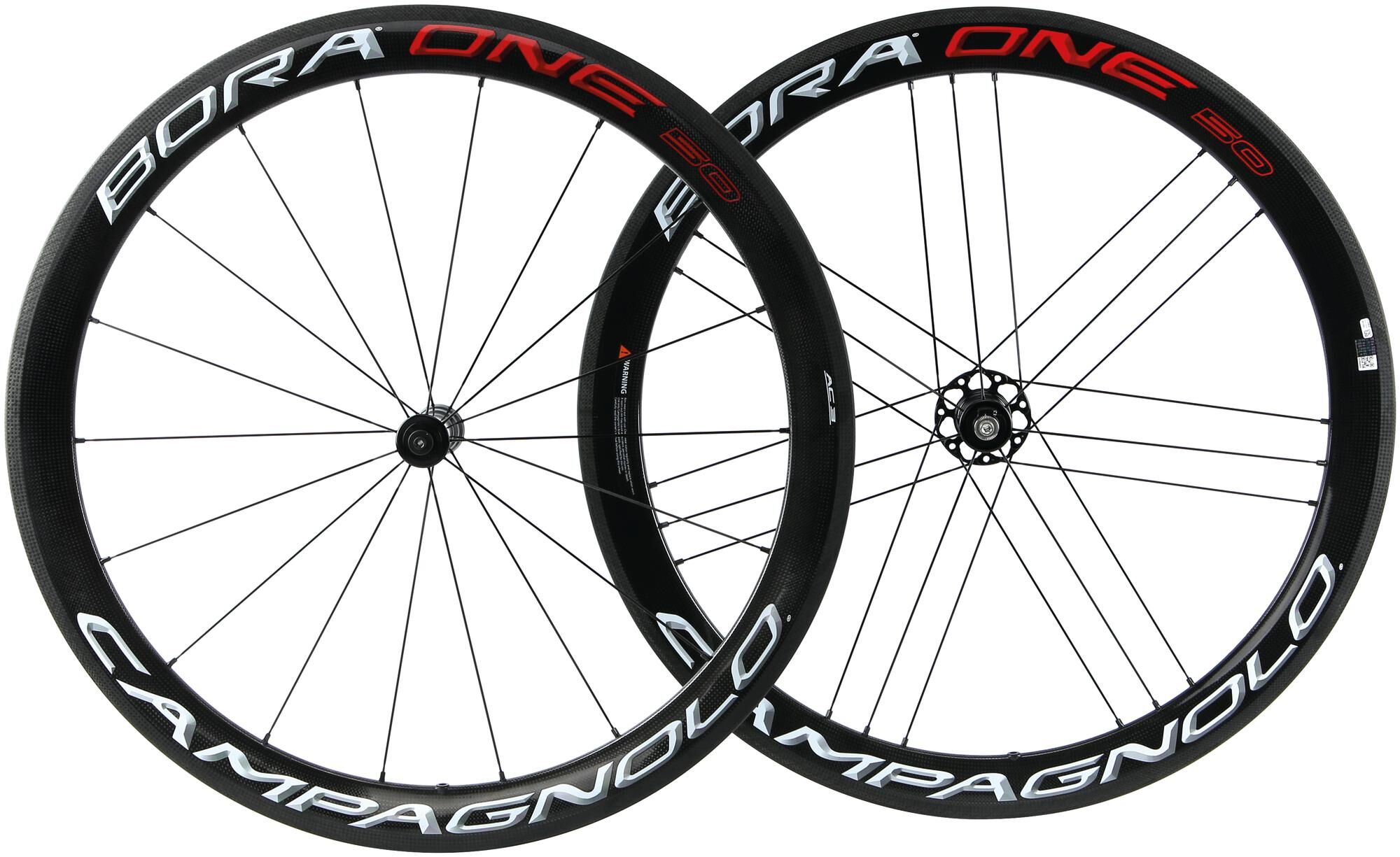 _Laufradsatz Laufradsätze,Laufräder