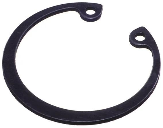 _Sicherungsring Sicherungsringe