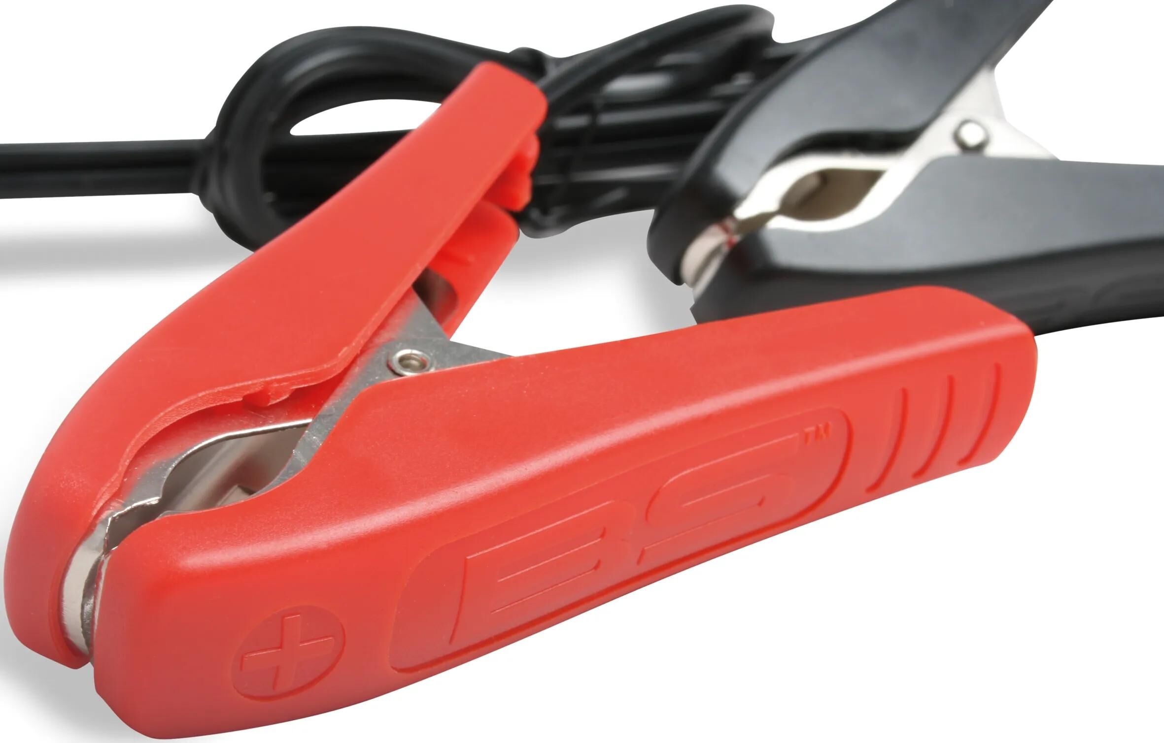 BS-BATTERY_Zubehör Batterieladegeräte