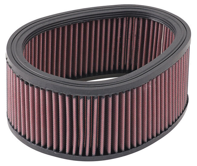 _Tauschluftfilter Sportluftfilter,Filter,Luftfilter
