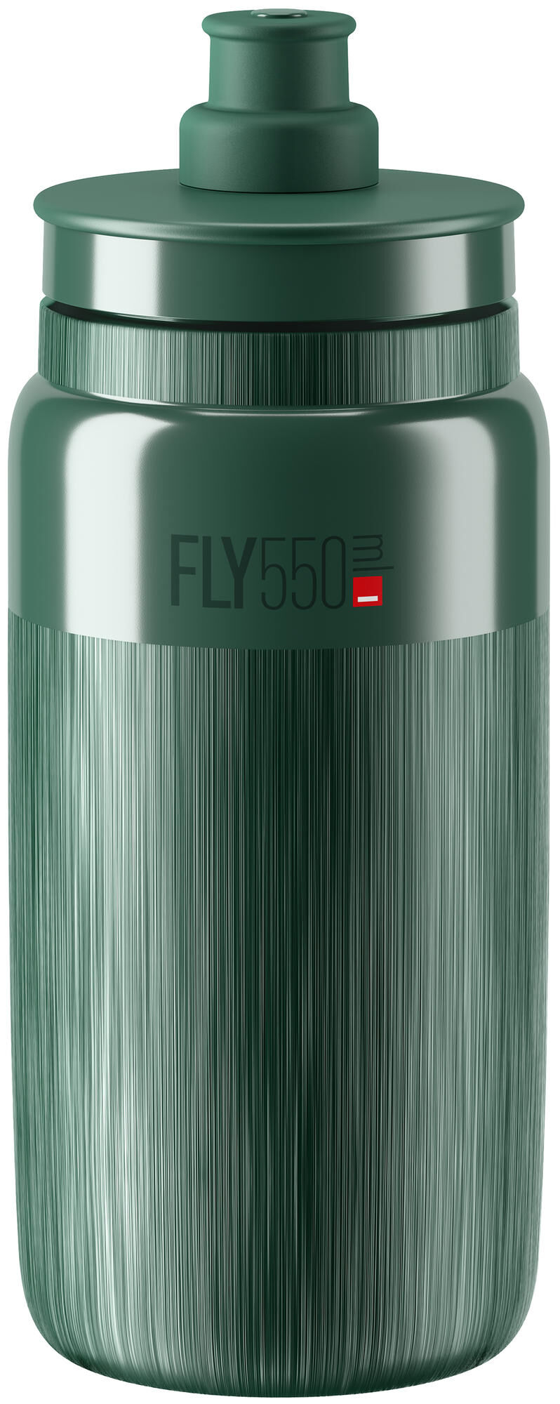 _Trinkflasche Trinkflaschen,Flaschen