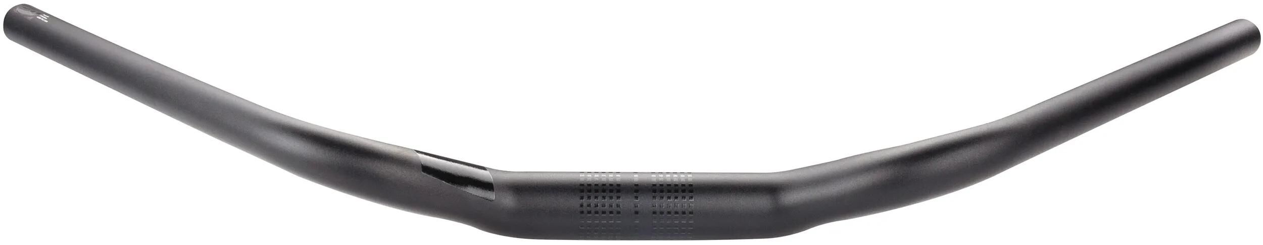 CONTEC_Lenker Lenker,Lenkerbügel