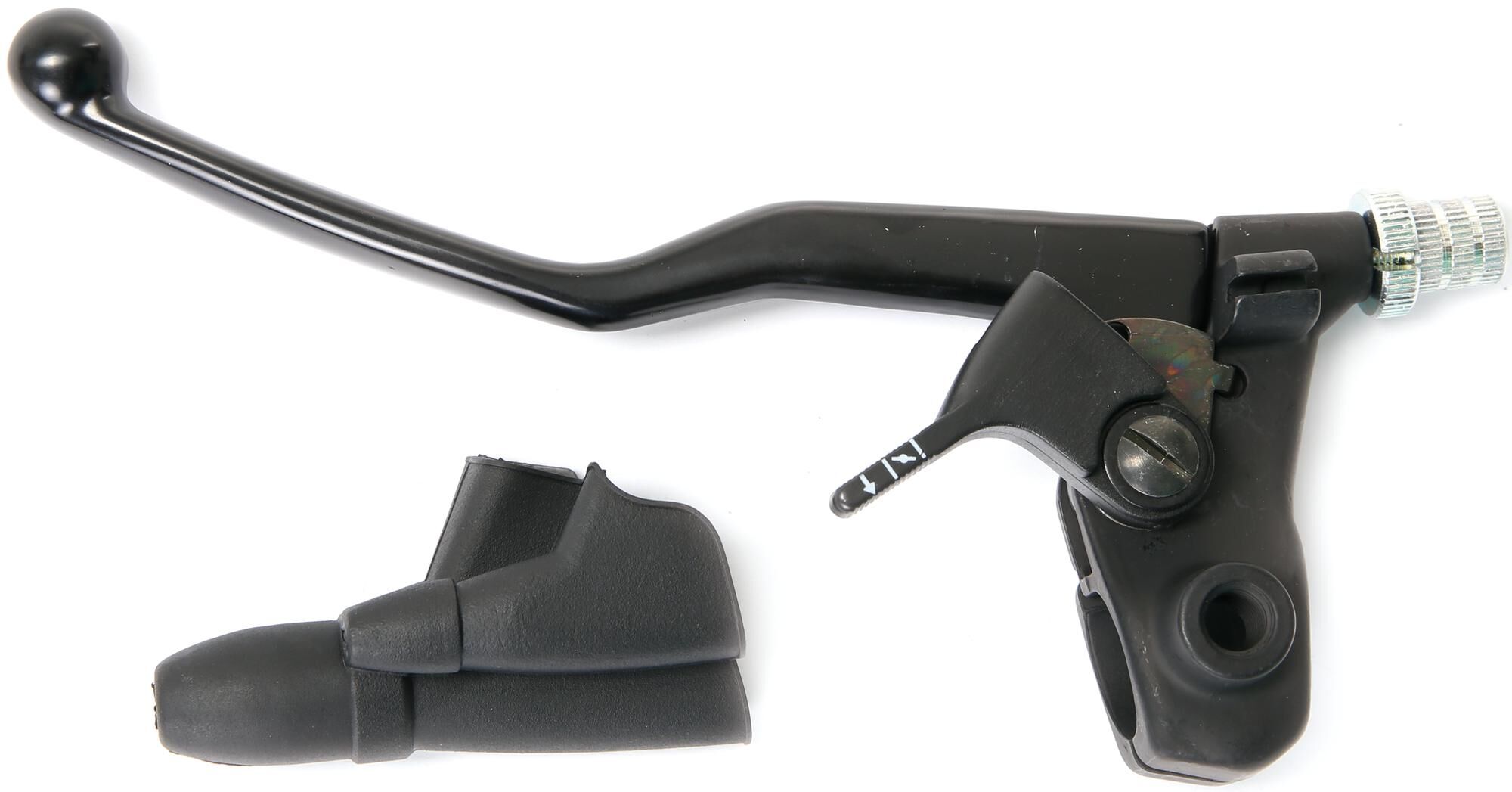 Kupplungshebel,Handhebel