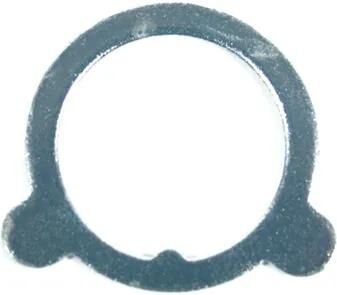 Steuersätze,Steuerlager