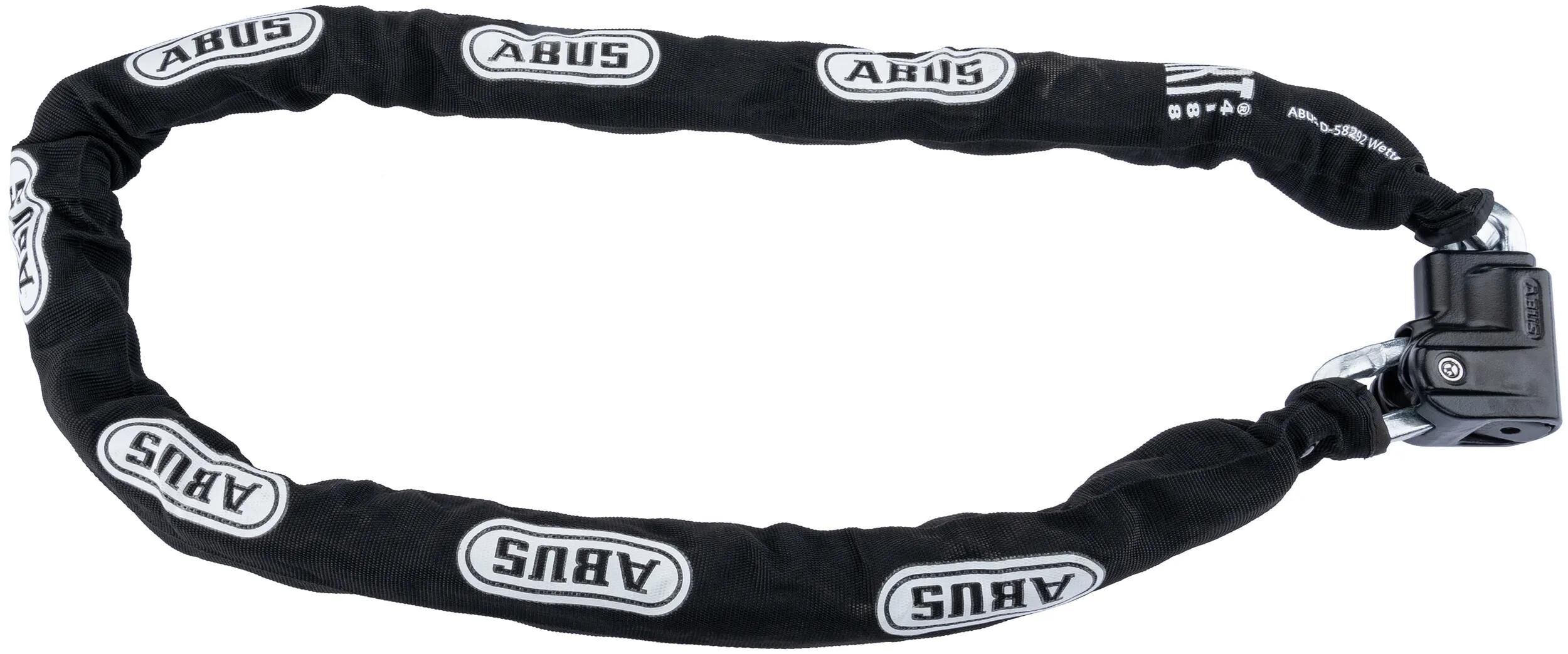 _Kettenschloss Kettenschlösser,Schlösser