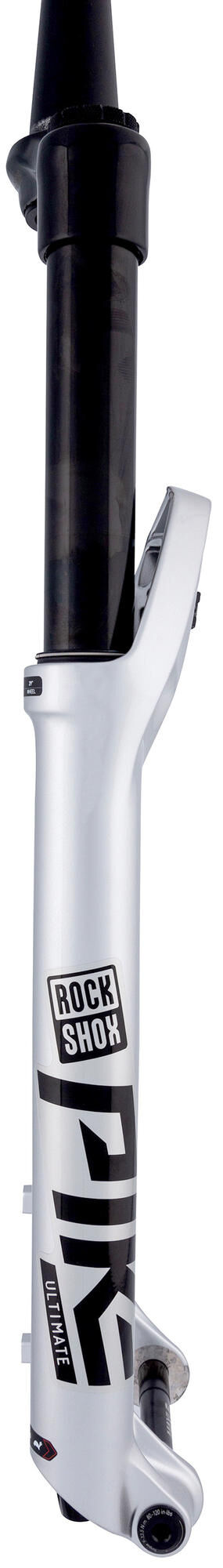 _Federgabel Federgabeln,Gabeln