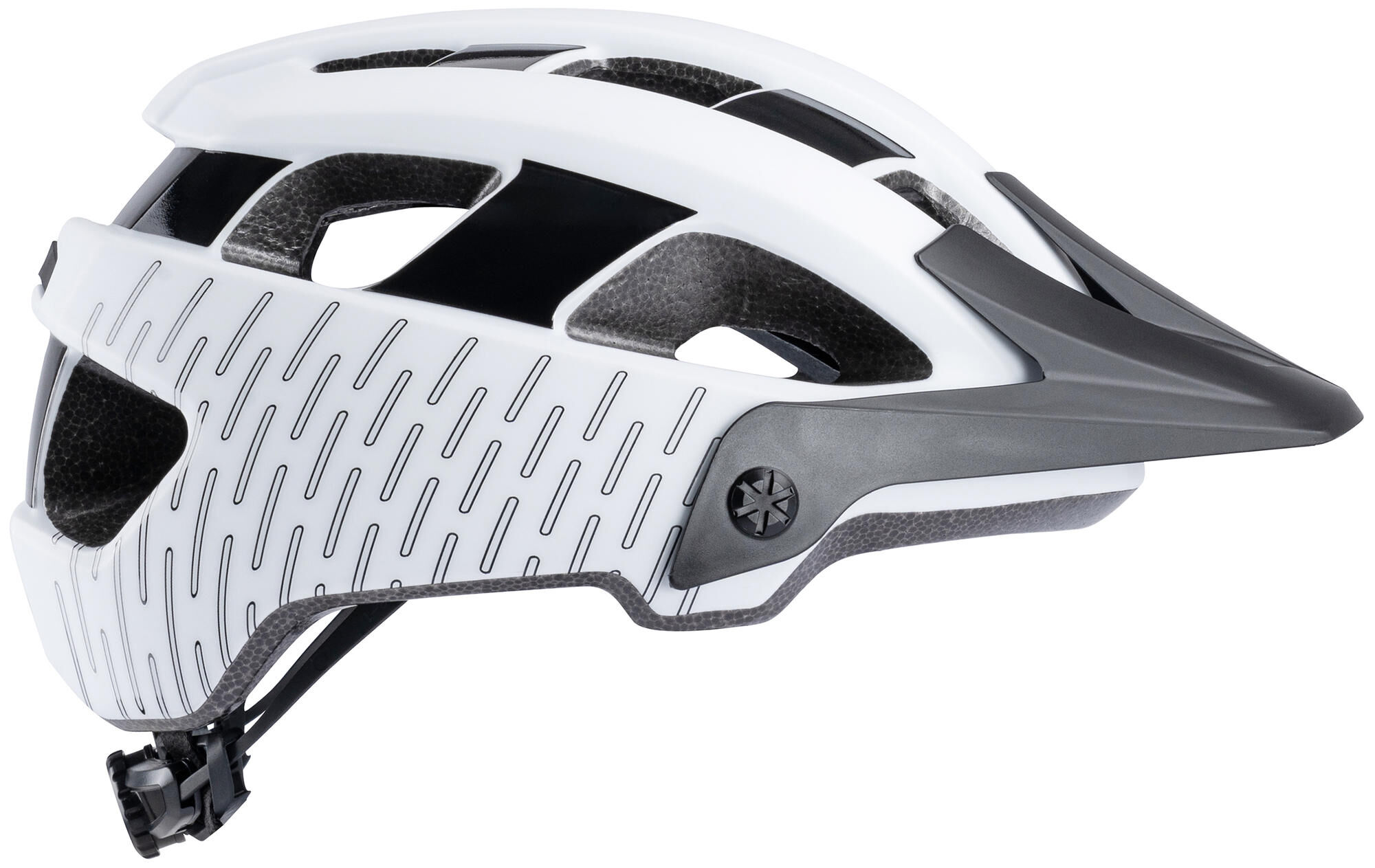 _Helm Helme,Sturzhelme