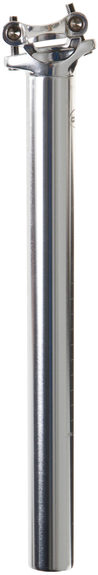 _Sattelstütze Patentsattelstützen,Sattelstützen