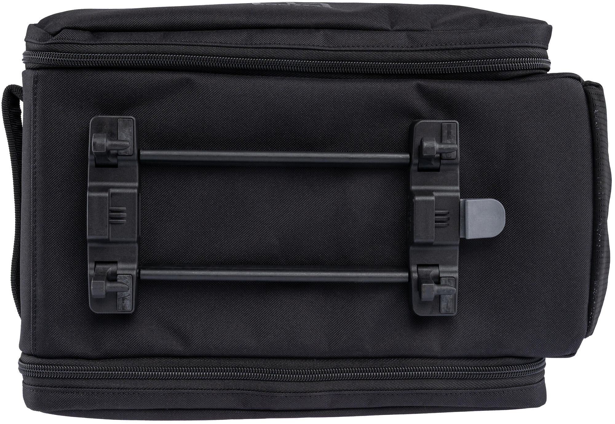 _Gepäckträgertasche Gepäckträgertaschen