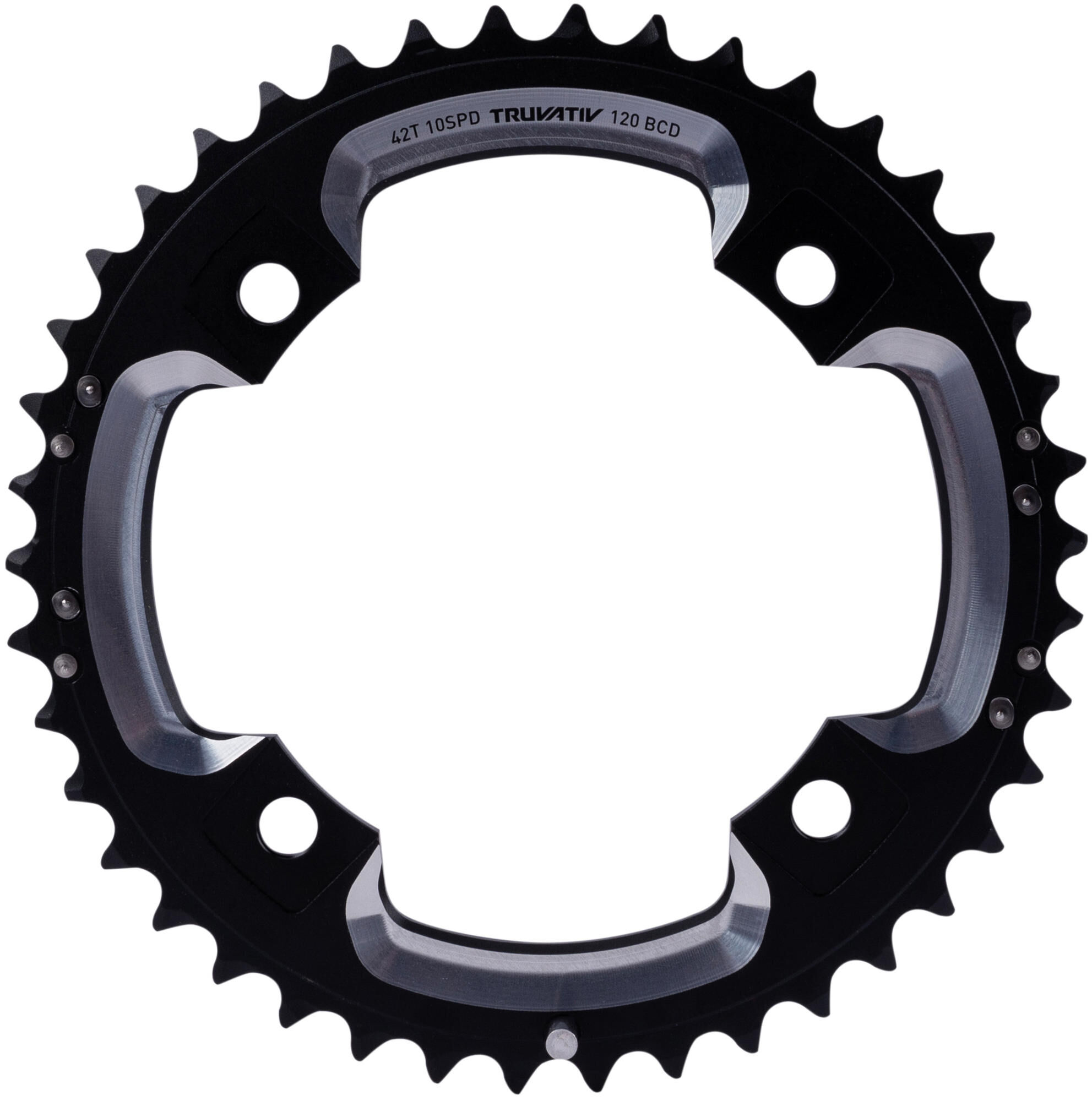 _Kettenblatt Kettenblätter