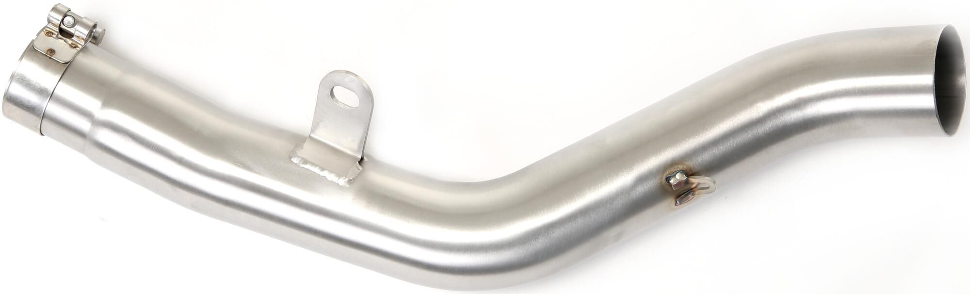 _Schalldämpfer Schalldämpfer,Auspuffanlagen