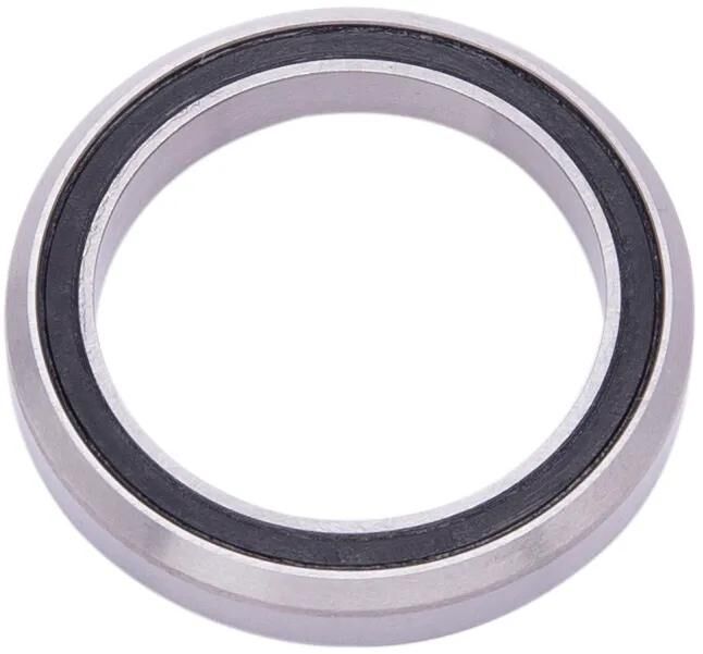 _Kugellager Kugelringe