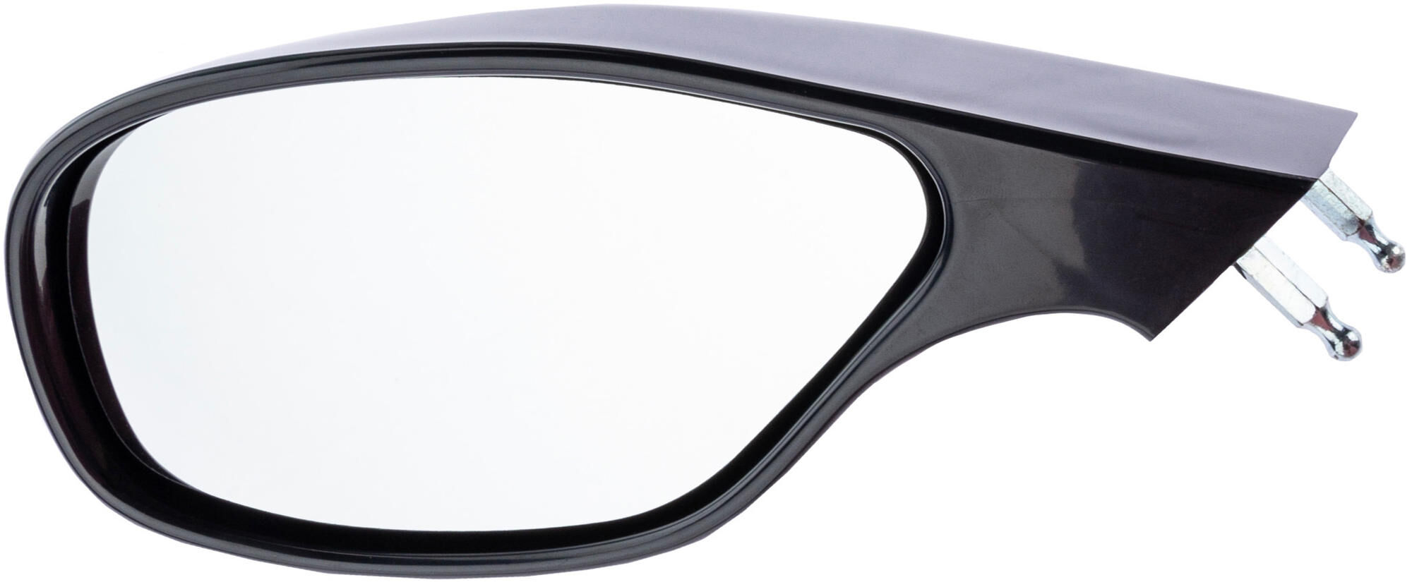 Spiegel,Rückspiegel