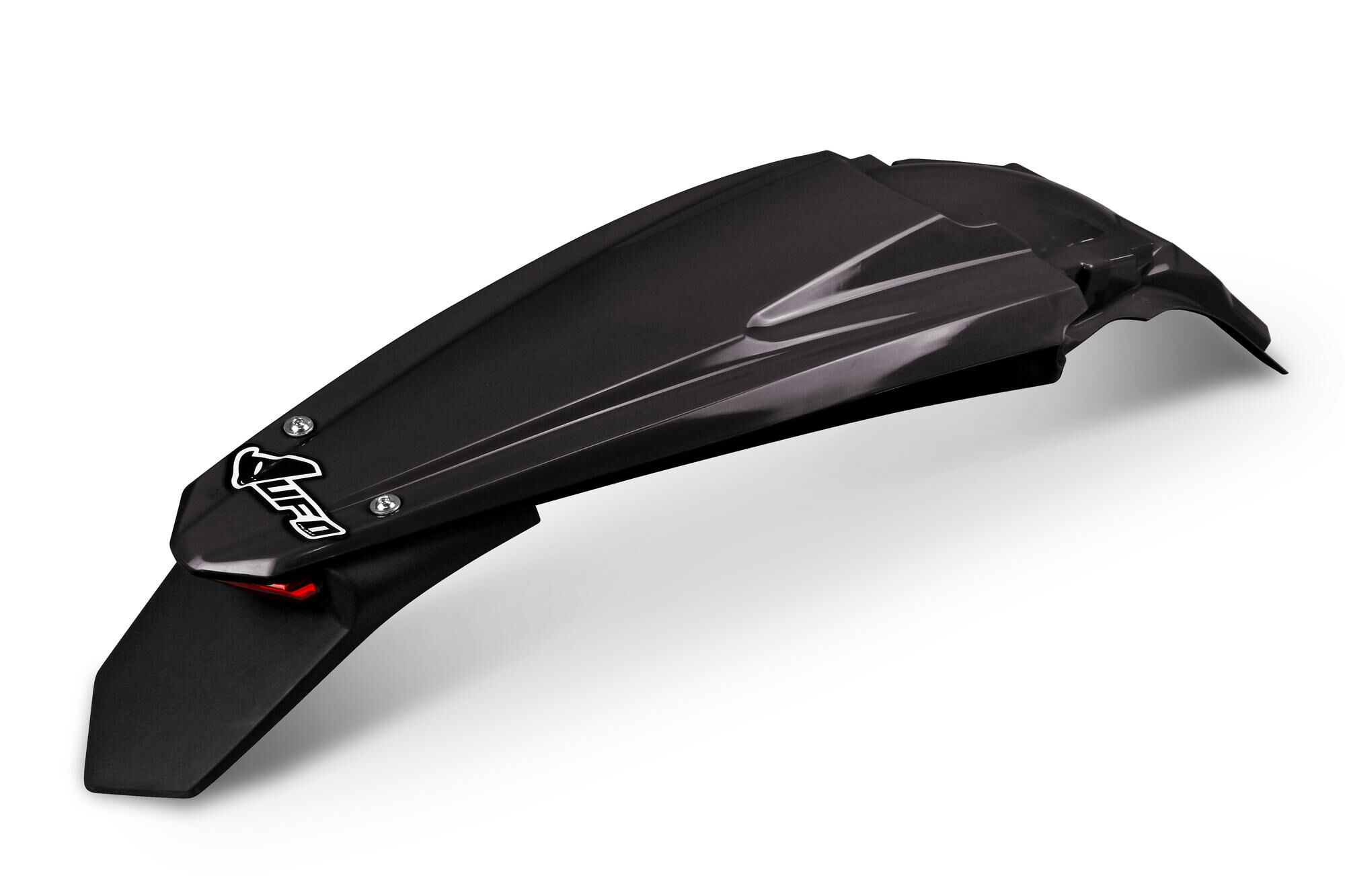 _Kotflügel Kotflügel