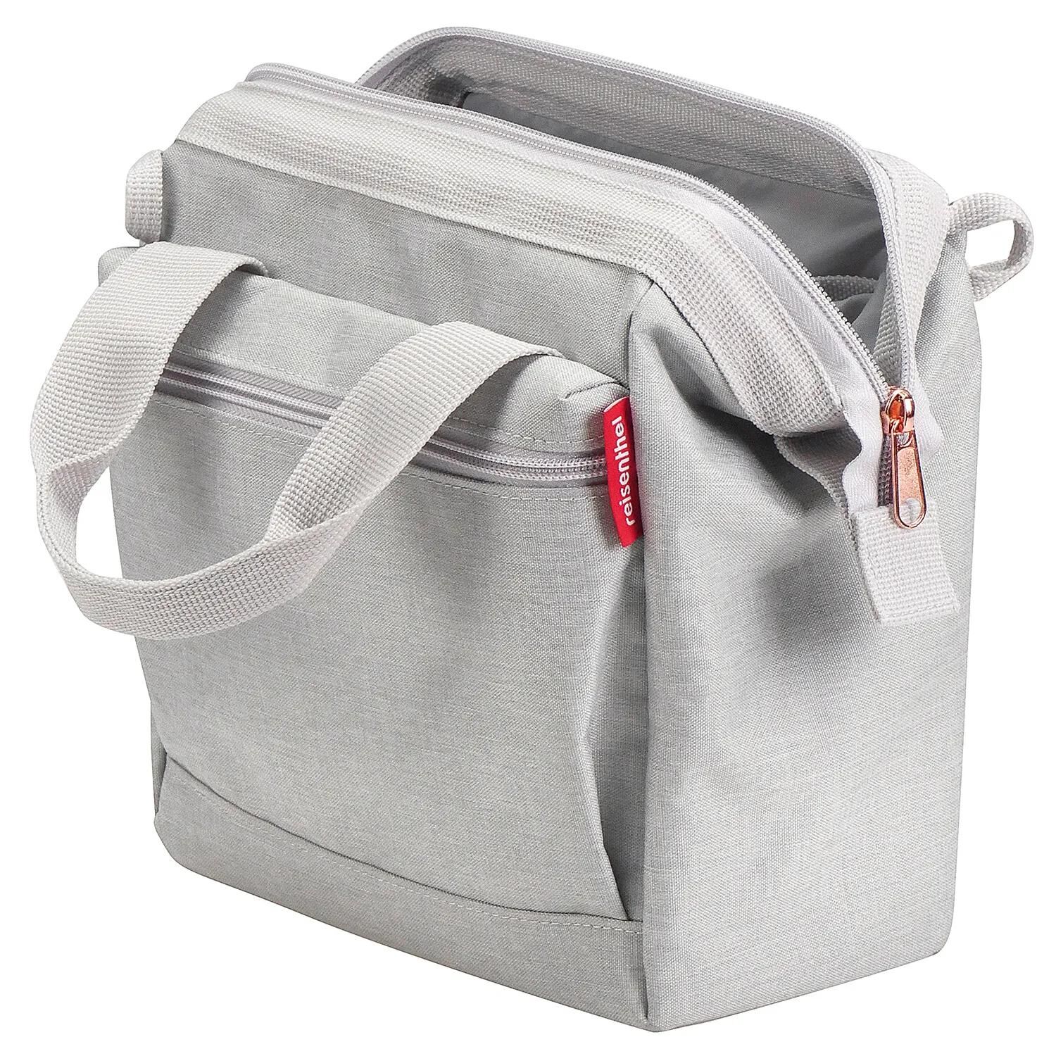 reisenthel_Lenkertasche Lenkertaschen