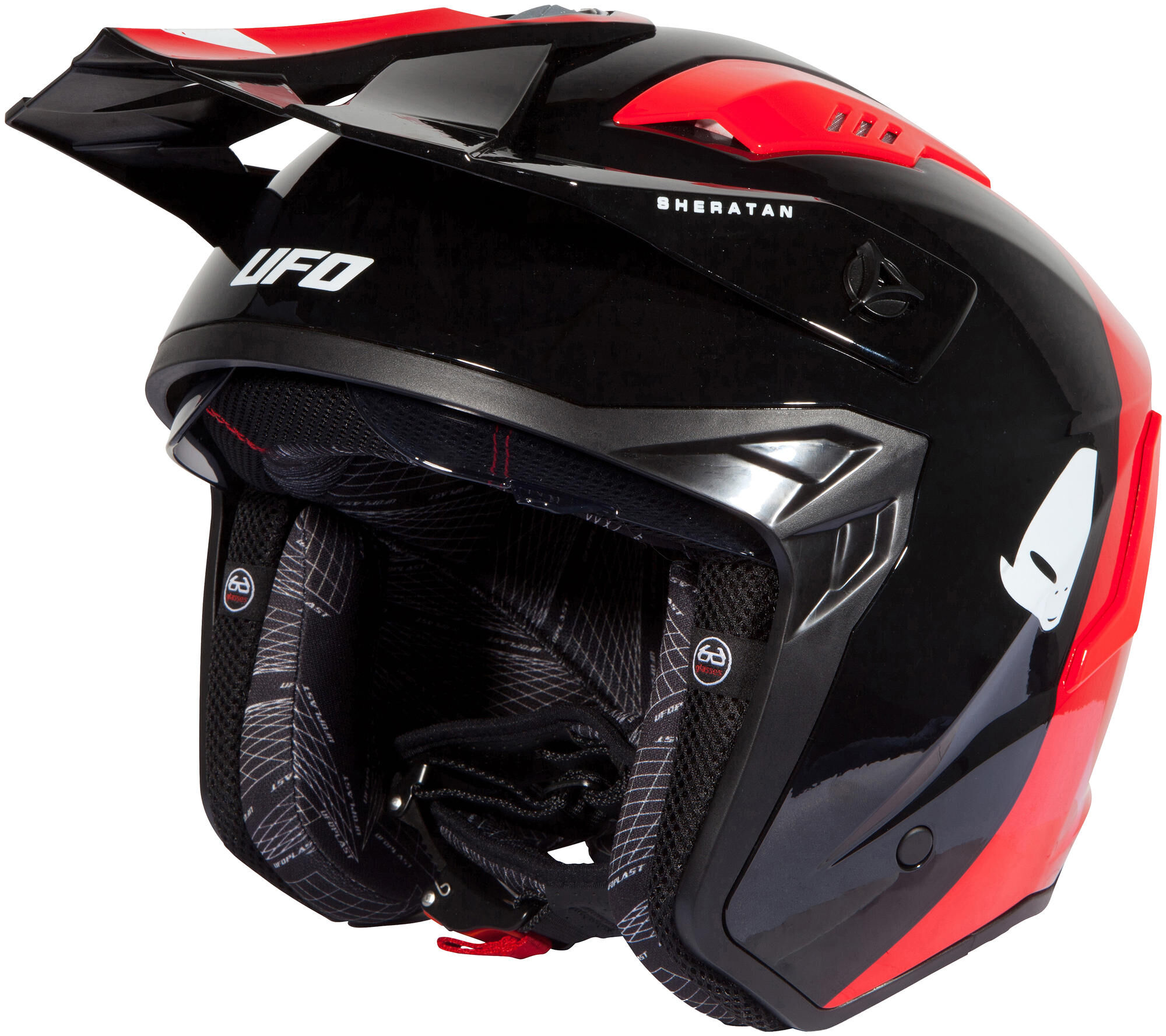 _Jethelm Helme,Sturzhelme