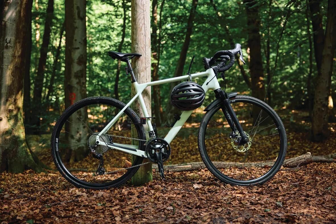 TRELOCK_Zahlen-Kabelschloss Kabelschlösser,Schlösser,Seilschlösser