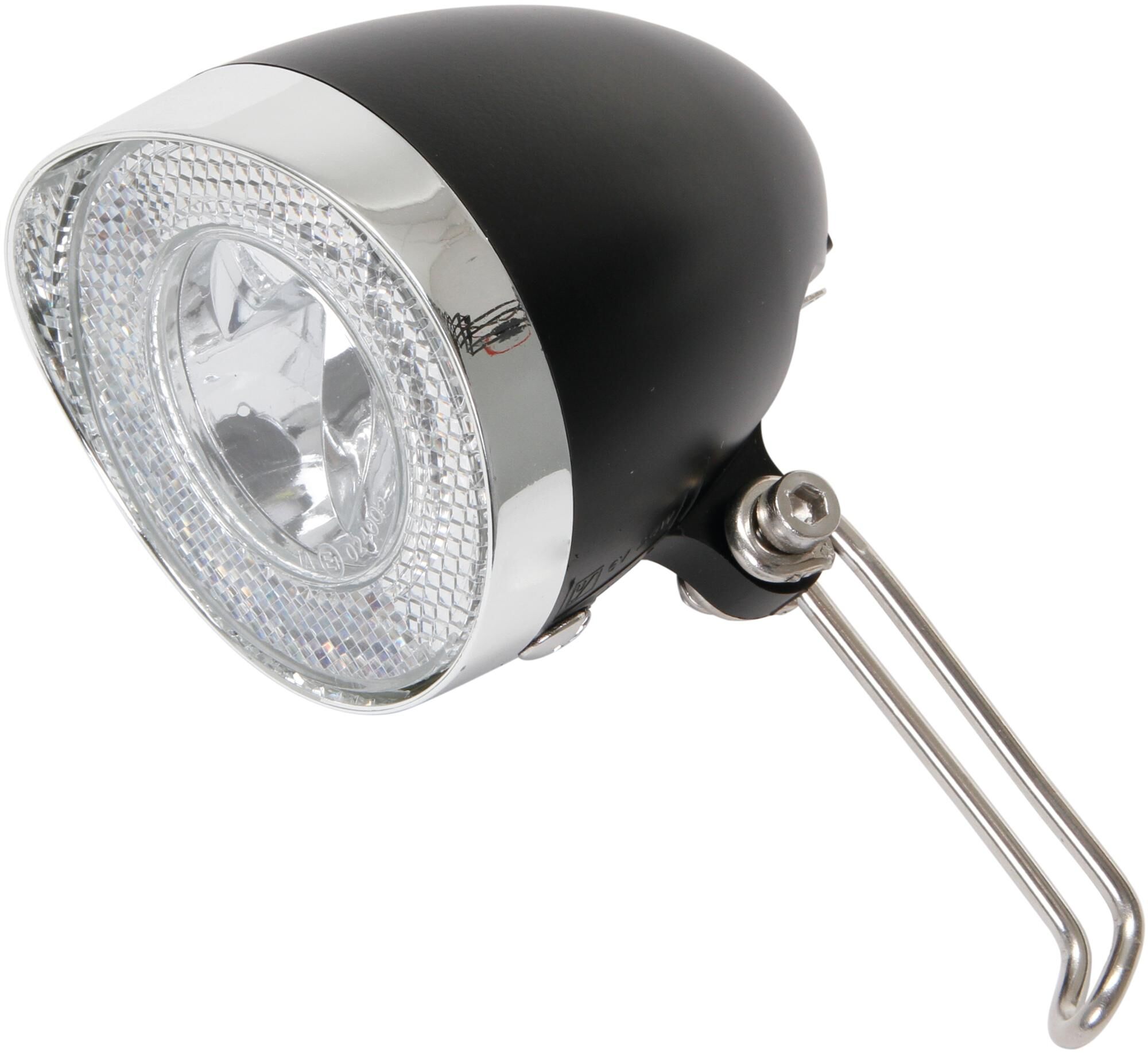 Scheinwerfer,Blenden,Frontleuchten