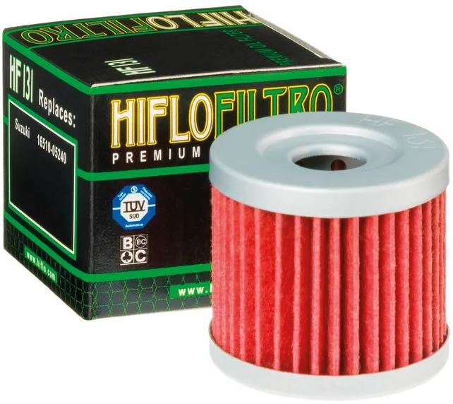 Ölfilter,Filter