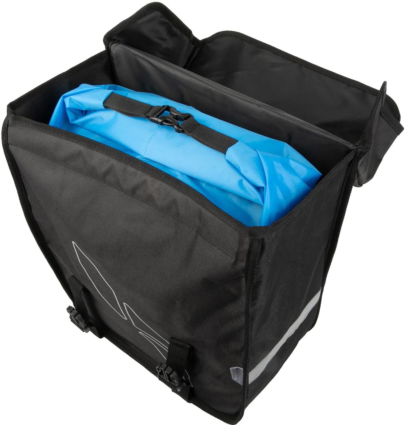 _Tasche Taschen - Ersatz