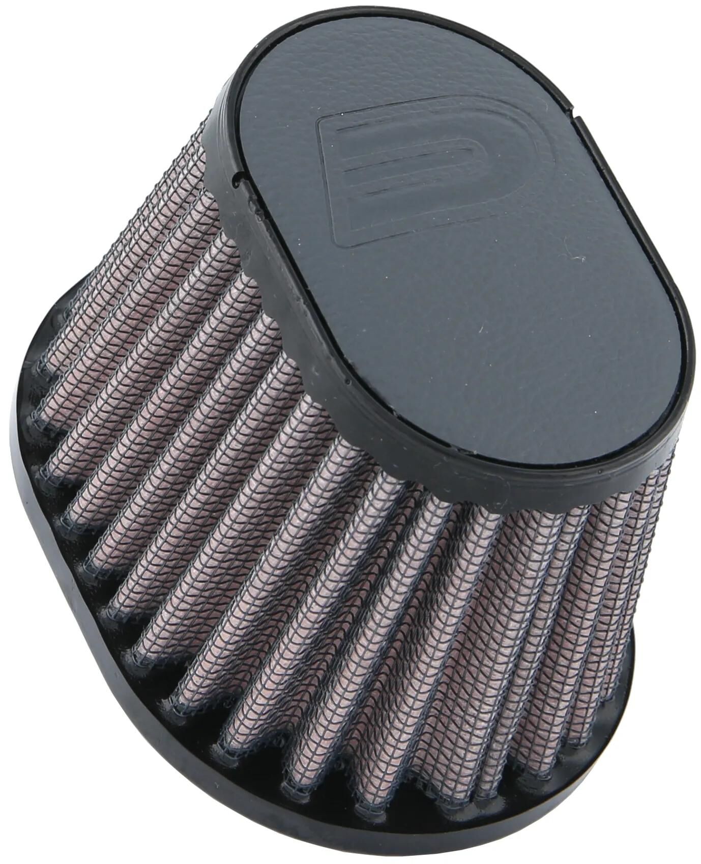 Sportluftfilter,Filter,Luftfilter