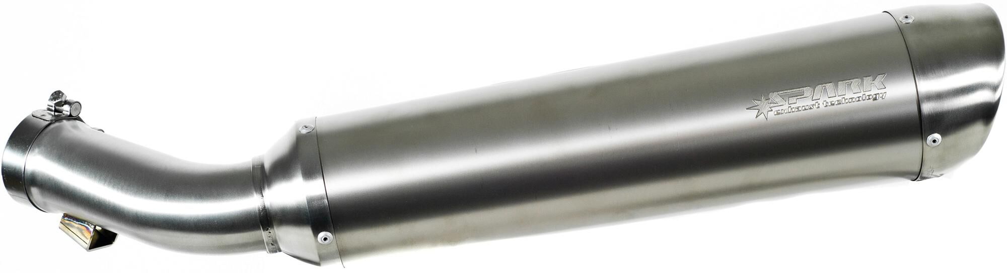 _Schalldämpfer Schalldämpfer,Auspuffanlagen