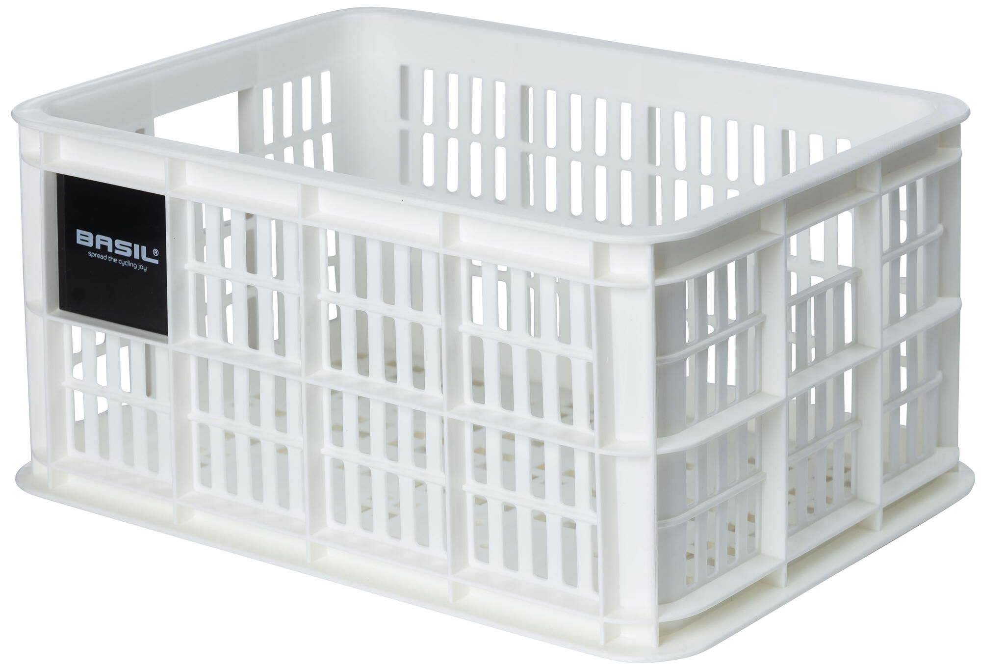 _Korb V.R.-Körbe,Körbe