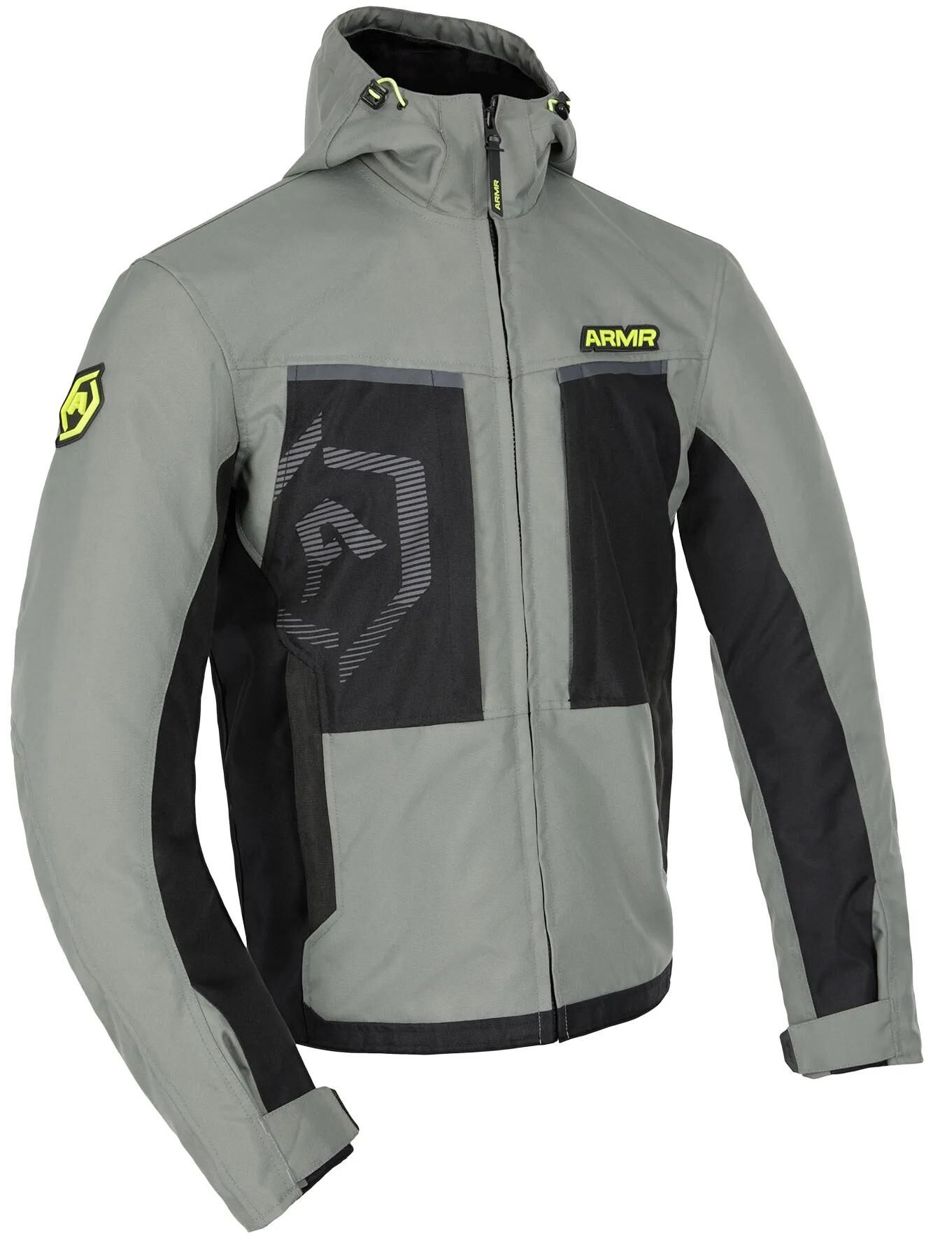 Jacken,Bekleidung