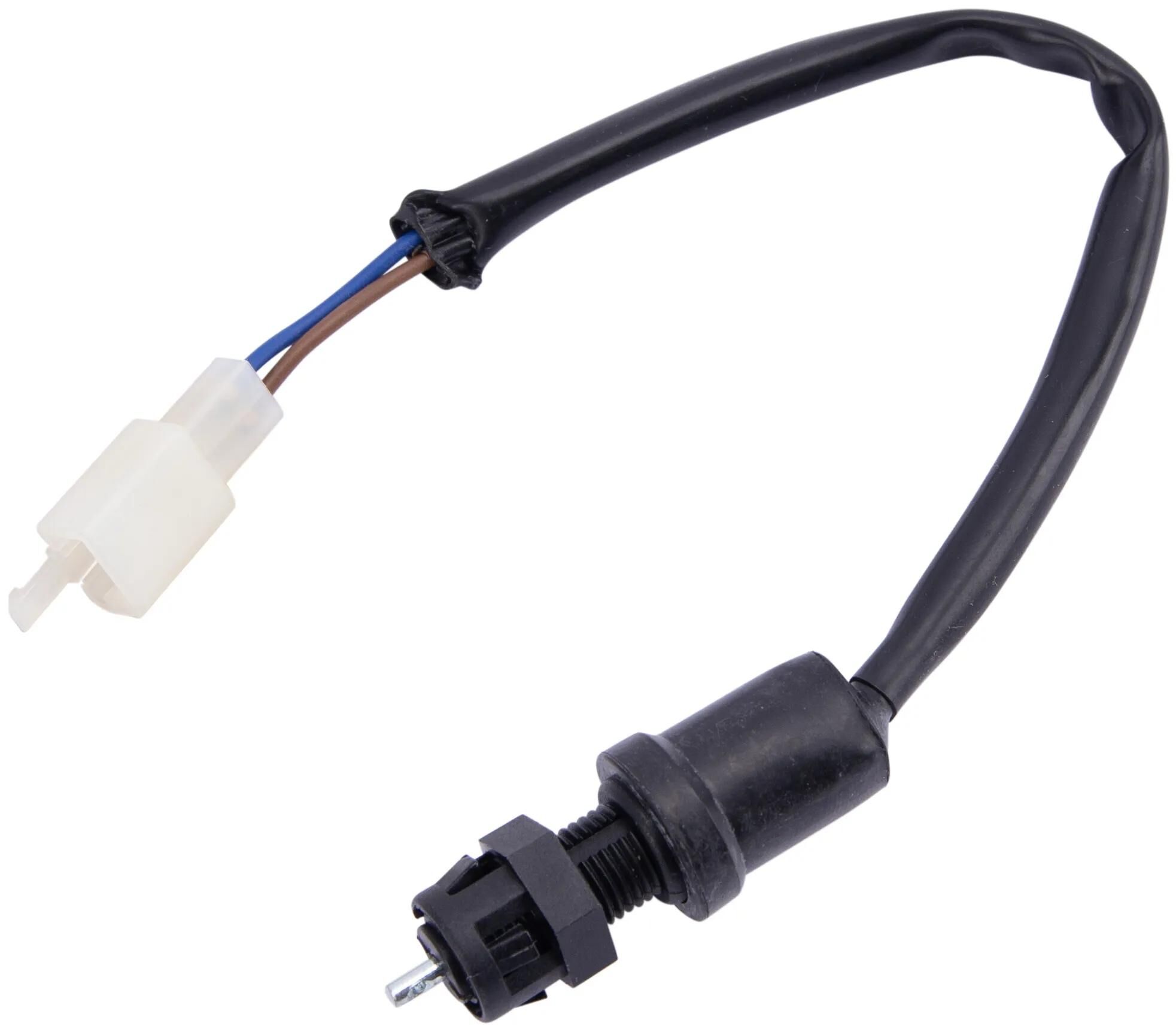 Bremslichtschalter,Schalter