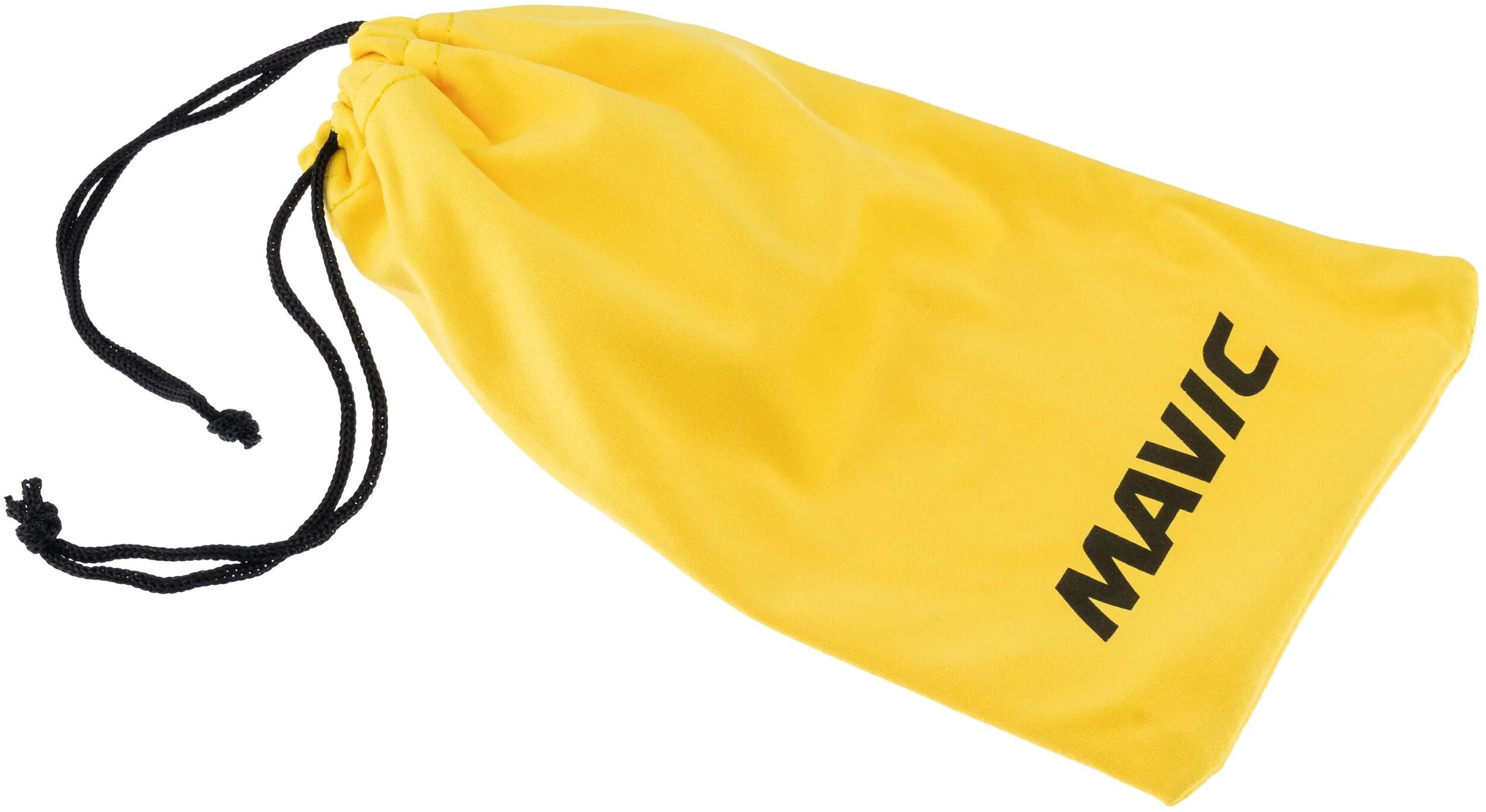 MAVIC_Brille Sportbrillen,Brillen