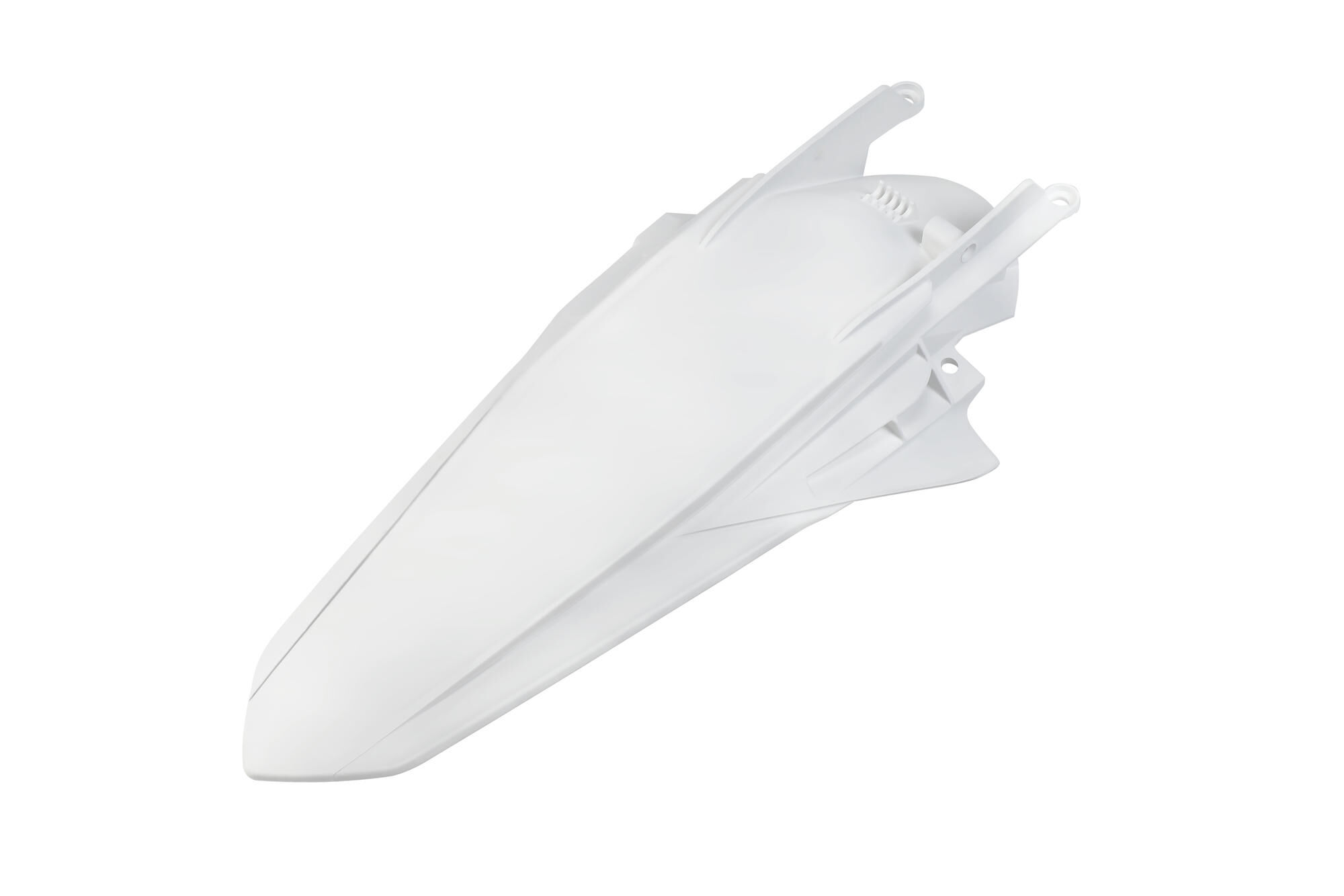 UFO PLAST_Kotflügel Kotflügel