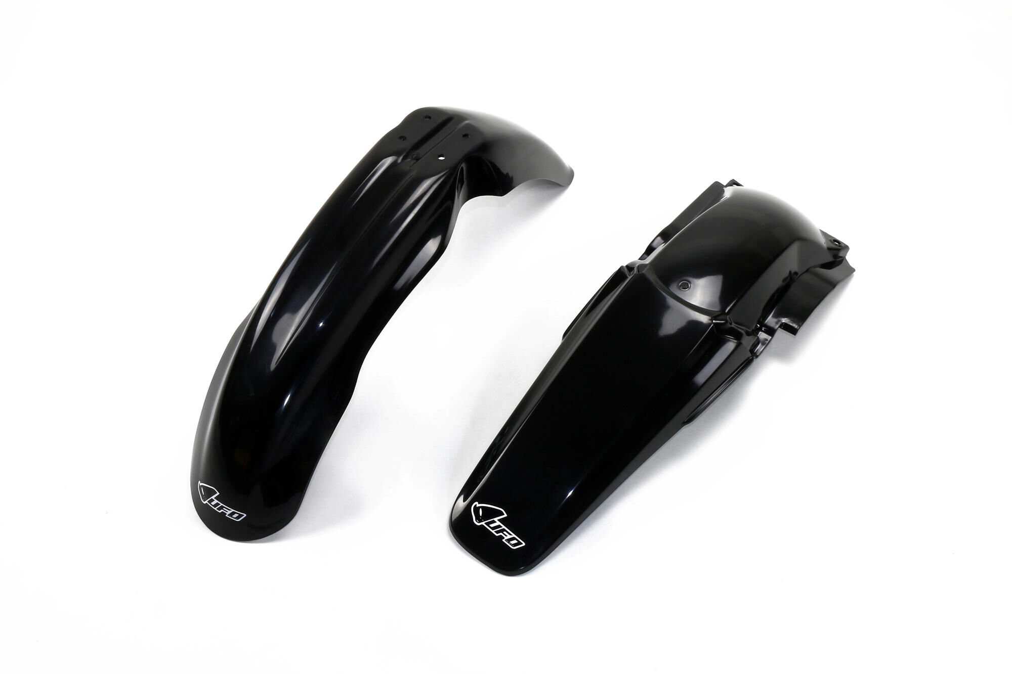 _Kotflügelsatz Kotflügel