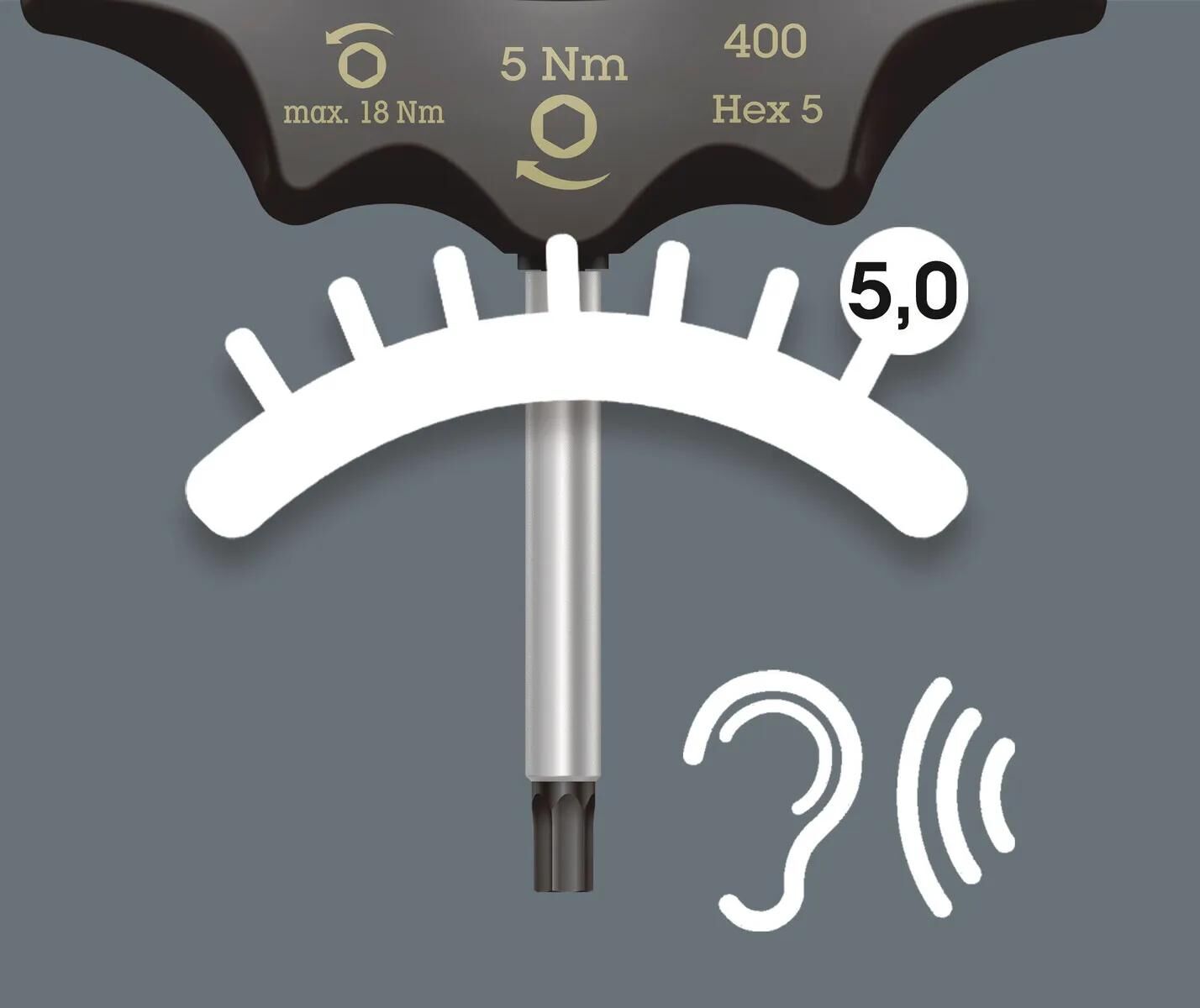 Wera_Drehmomentschrauber Drehmomentschlüssel,Werkzeuge