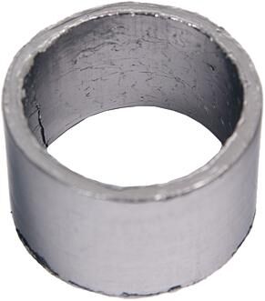 Schalldämpfer - Ersatz / Zubehör