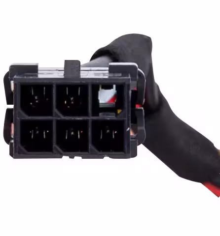 Kabel