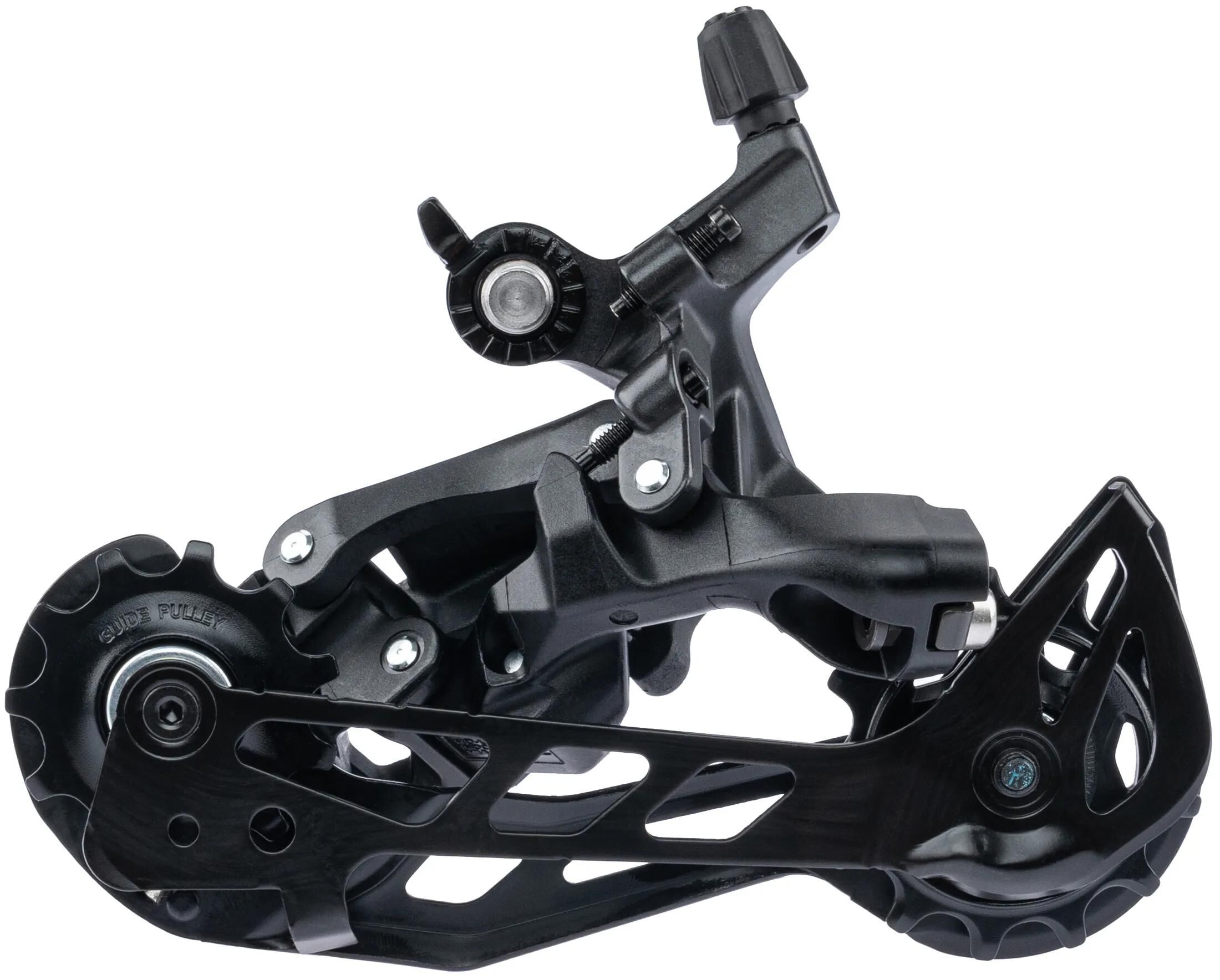 SHIMANO_Schaltwerk Schaltwerke