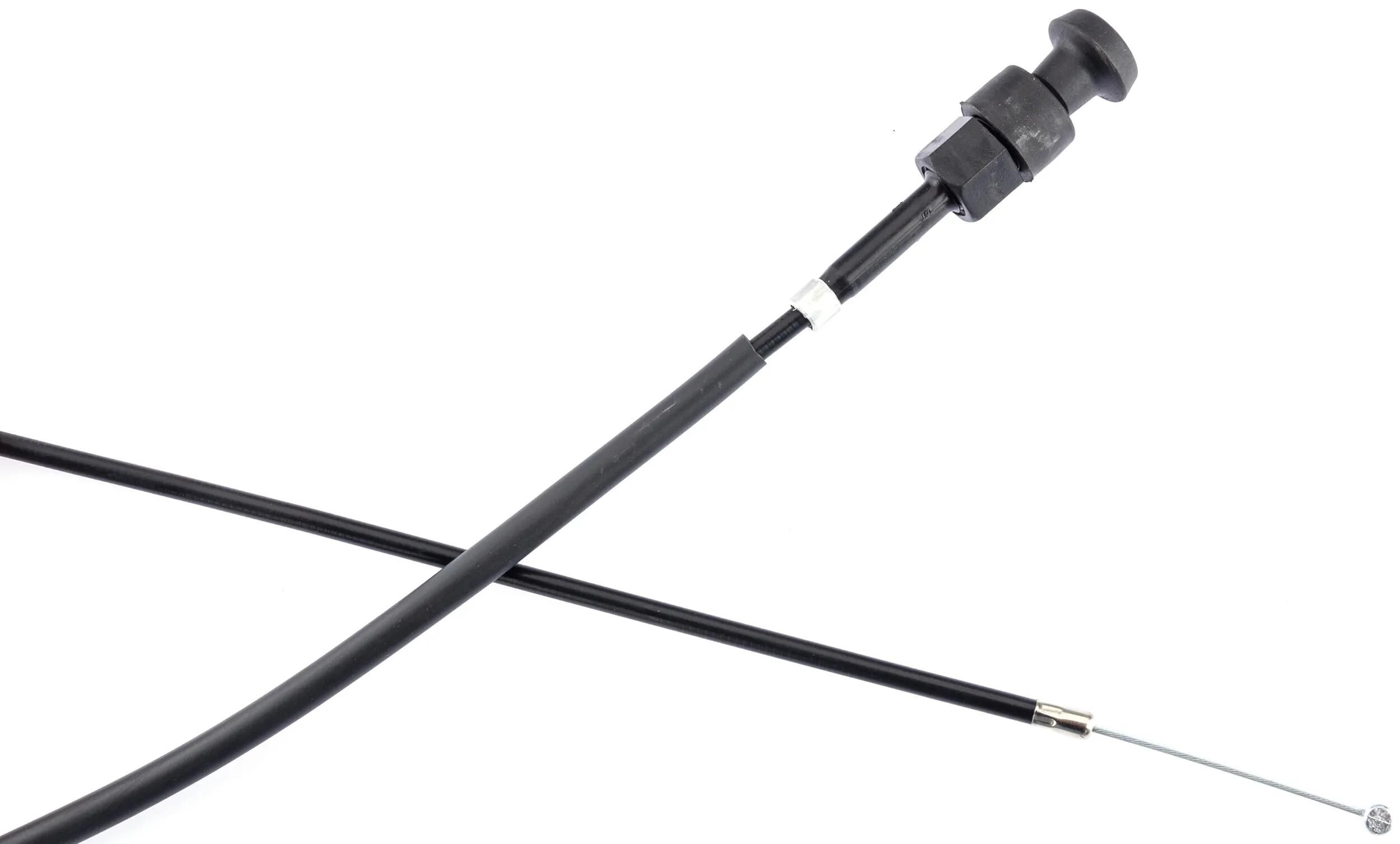 _Chokezug Chokezüge