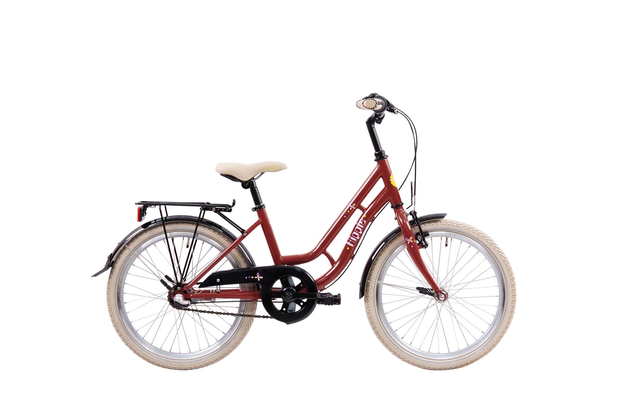 _1 Kinderräder,Fahrräder,Jugendrad City / Trekking