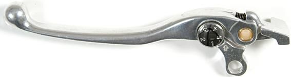 _Kupplungshebel Kupplungshebel,Handhebel